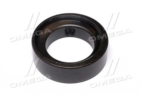 Втулка подшипника установочная (JD) JOHN DEERE JD9201