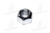 Гайка 3/8-16 стопорна (/601411/G10108/H99923/429-106/803-014C) (JD) JOHN DEERE K40003 (фото 3)