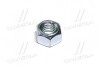 Гайка 1/2-13 самоконтр. (/G10102/87333862/MF70913744/86992215/WR55354/G10111/803-342C) (JD) JOHN DEERE K40014 (фото 1)