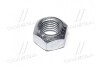 Гайка 7/8-9 стопорна (/87012309/1208-03 803-028C) (JD) JOHN DEERE K40017 (фото 3)