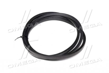 Ремінь клиновий (L-3316 mm) JOHN DEERE N110085