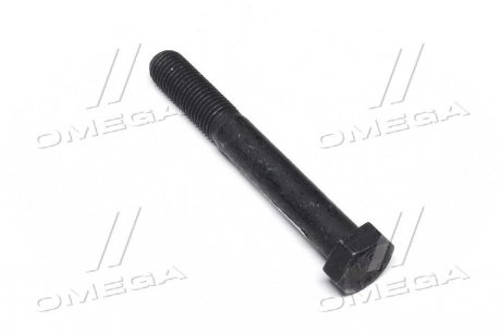 Болт JOHN DEERE N207991