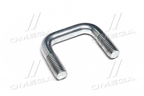 Болт П-образный, стремянки сеялки (JD) JOHN DEERE N236319