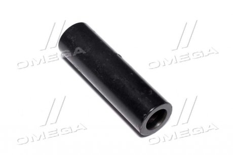 Втулка рычага сеялки, прикатывающего колеса JD1590/1890 (JD) JOHN DEERE N280648