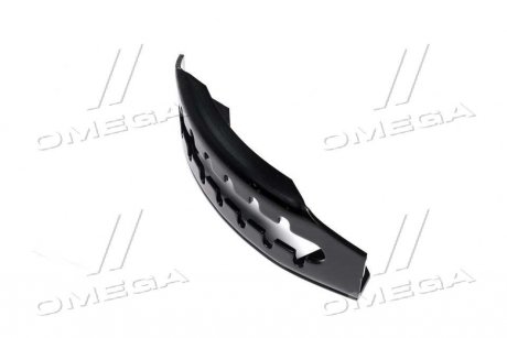 Крышка рычага регулировка углубления диска сошника JD1590/1890 (/N282084) (JD) JOHN DEERE N283120