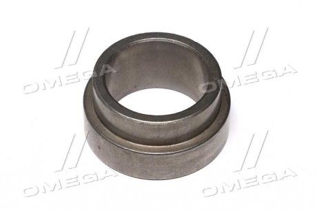 Втулка оси диска сошника JD1590/1890 (N282143/N282799) (JD) JOHN DEERE N283293