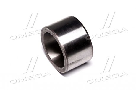 Втулка 31,93 X 41,364 X 25,4 рычага сошника (JD) JOHN DEERE N283636