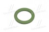 Уплотнительное кольцо резиновое. (JD) JOHN DEERE N304466 (фото 1)