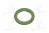 Уплотнительное кольцо резиновое. (JD) JOHN DEERE N304466 (фото 2)