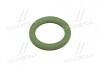 Уплотнительное кольцо резиновое. (JD) JOHN DEERE N304466 (фото 4)