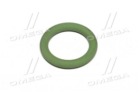 Уплотнительное кольцо резиновое. (JD) JOHN DEERE N304466