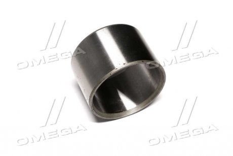 Втулка балансира переднього мосту JD8400/8420/8520/8430/8530/8310R/8295R (JD) JOHN DEERE R107718