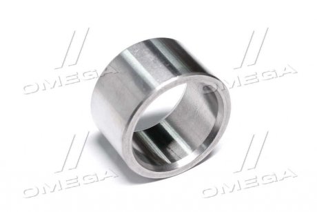 Втулка опоры продольной тяги навески JD8400 (JD) JOHN DEERE R108316