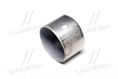 Втулка балансиру (JD) JOHN DEERE R115299