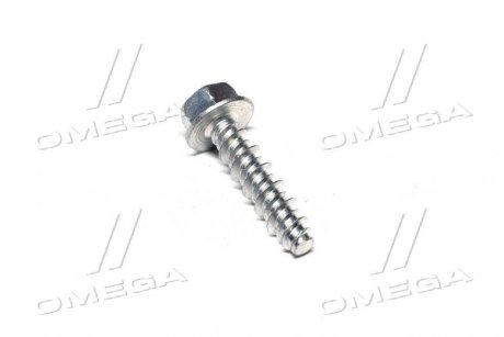 Болт (JD) JOHN DEERE R117569