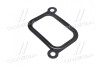 Прокладка впускного колектора (/R130573) (JD) JOHN DEERE R120646 (фото 1)