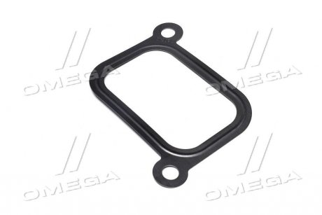 Прокладка впускного колектора (/R130573) (JD) JOHN DEERE R120646