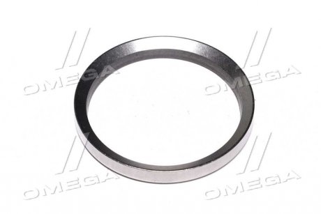 Вставка сідла впускного клапана (JD) JOHN DEERE R121193