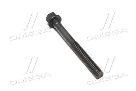 Болт ГБЦ (JD) JOHN DEERE R121320