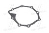 Прокладка водяного насоса двигателя JD6930/7830/7930 (6005021631//R123418) (JD) JOHN DEERE R123417 (фото 1)