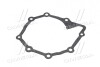 Прокладка водяного насоса двигателя JD6930/7830/7930 (6005021631//R123418) (JD) JOHN DEERE R123417 (фото 3)