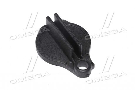 Крышка защитная гидрораспределителя JD8400 (JD) JOHN DEERE R124007