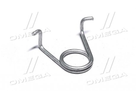 ПРУЖИНА ГРУЗЧИКА КПП (JD) JOHN DEERE R124241