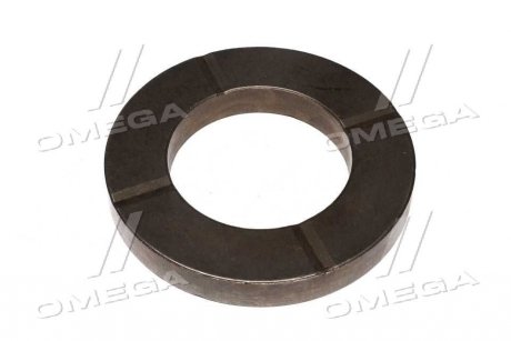 Распорная втулка дифференциала переднего моста JD8430/8530 (JD) JOHN DEERE R131336