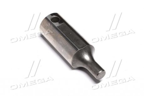 Ось сателлитов дифференциала переднего моста трактора JD8430/8530 (JD) JOHN DEERE R131511