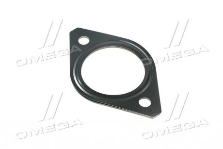 Прокладка выпускного коллектора (JD) JOHN DEERE R131809