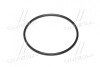 Уплотнительное кольцо резиновое входного вала КПП. JD8430/8530 (JD) JOHN DEERE R132237 (фото 4)