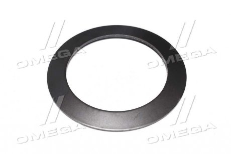 Пружина тарельчатая вала КПП трактора JD8420/8520/8430/8530/8310R (JD) JOHN DEERE R133095