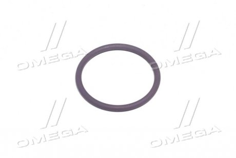 Кольцо резиновое (JD) JOHN DEERE R133651