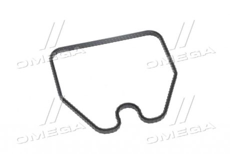 Прокладка крышки корпуса термостатов (JD) JOHN DEERE R136063