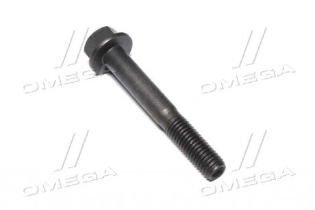 Болт (JD) JOHN DEERE R136507