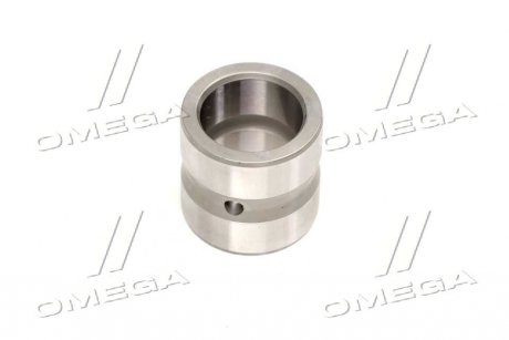 Втулка 25,18 X 35,08 X 34,0 гидроцилиндра JD8235R/8260R/8335R (JD) JOHN DEERE R152274