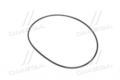 Кольцо резиновое уплотнительное рулевого цилиндра 190,094 X 3,531 мм. JD8430/8530 (JD) JOHN DEERE R195327