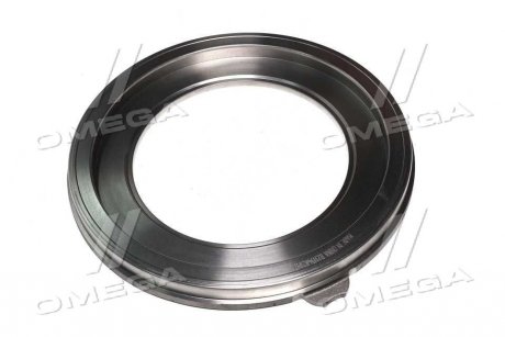 Поршень стопор клапана КПП тормозной муфты заднего бортового редуктора (JD) JOHN DEERE R211948