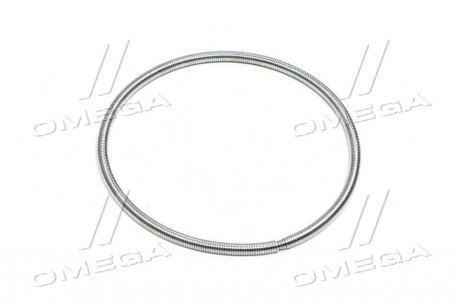 Пружина пильовика рульового наконечника JD8430/8530/8420/8530 (JD) JOHN DEERE R216824