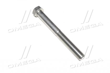 Болт M36 X 336 X 3.0 (8.8) (JD) JOHN DEERE R219890