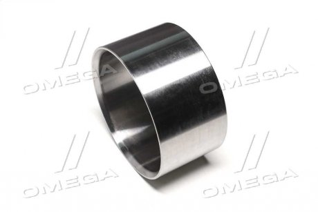 Втулка оси балансира переднего моста JD8345R/8430 (JD) JOHN DEERE R230458