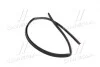 Ущільнювач заднього скла кабіни JD8030/9020/9030 (/R117033) (JD) JOHN DEERE R234302 (фото 1)