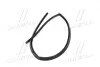 Ущільнювач заднього скла кабіни JD8030/9020/9030 (/R117033) (JD) JOHN DEERE R234302 (фото 4)