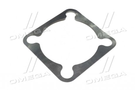 Прокладка регулировочная шкворня TK=0,25 мм. (JD) JOHN DEERE R236581