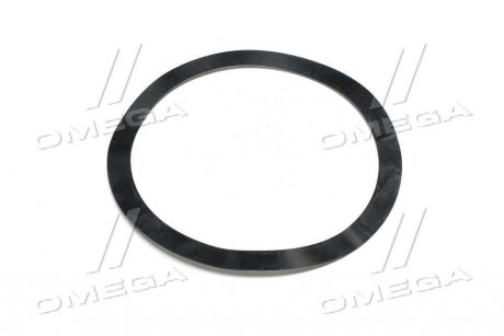 Прокладка регулировочная 0,13 мм, JD8430/8530 (JD) JOHN DEERE R260018