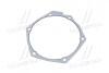 Прокладка корпуса вариатора JD8430/8530 (JD) JOHN DEERE R272886 (фото 2)