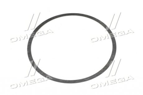 Прокладка регулировочная крышки дифференциала 0,725 мм. (JD) JOHN DEERE R301428