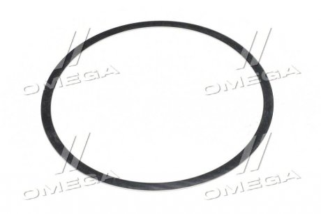 Прокладка корпуса дифференциала регулирующая 0,775 мм. (JD) JOHN DEERE R301431