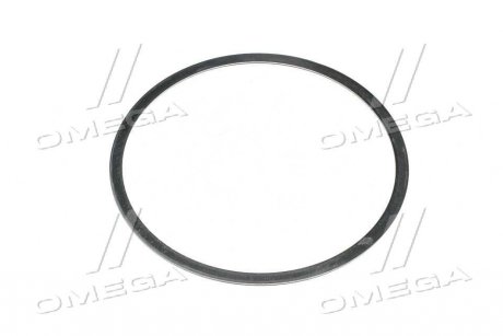 Прокладка регулирующая крышки дифференциала (JD) JOHN DEERE R301432