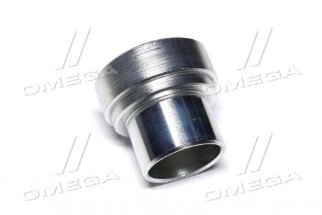 Втулка тяговой штанги (R176604/) (JD) JOHN DEERE R337378